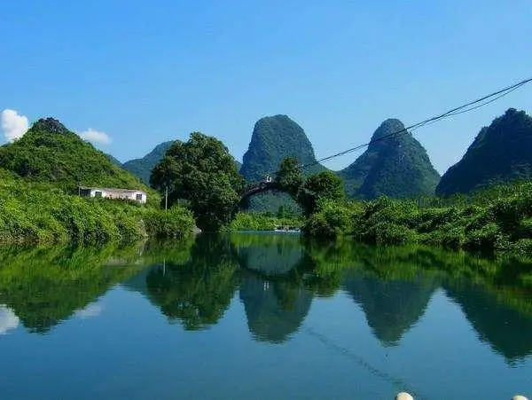 高标准高标准精密